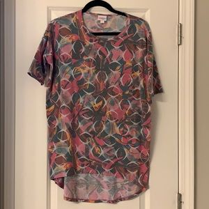 Lularoe Irma